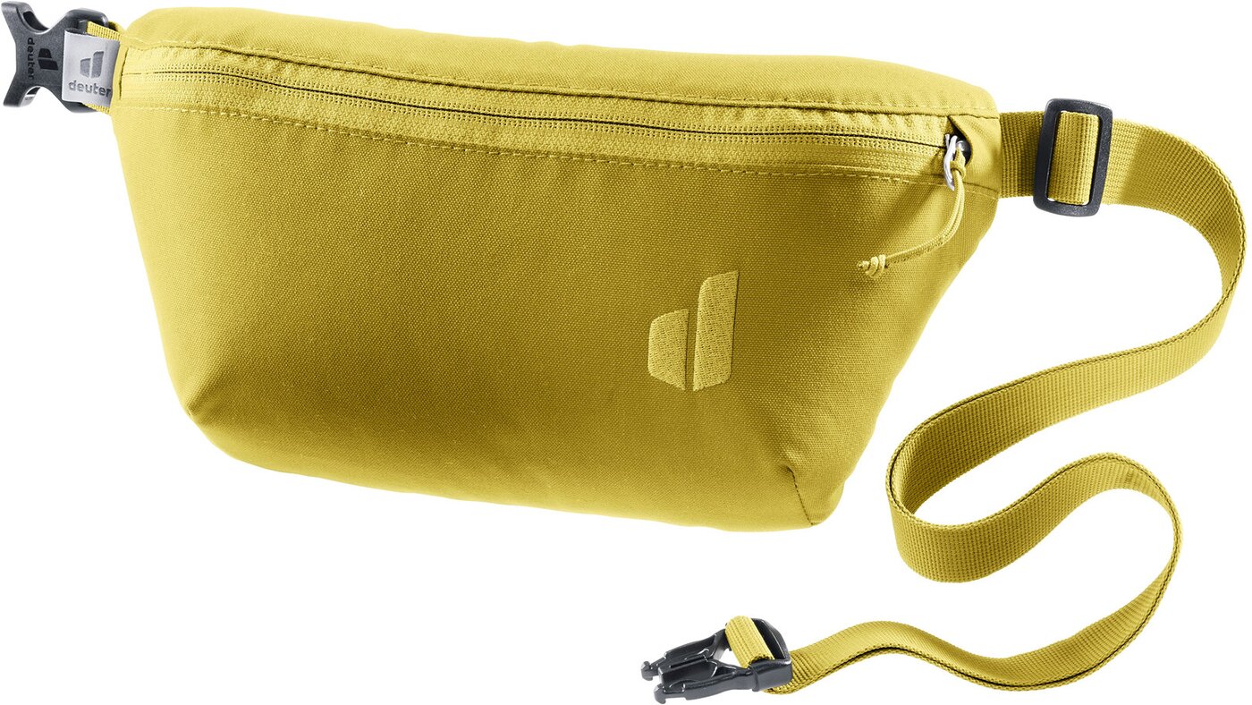 DEUTER - Avengo 1.5 TURMERIC