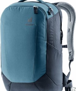 DEUTER - Giga ATLANTIC-INK