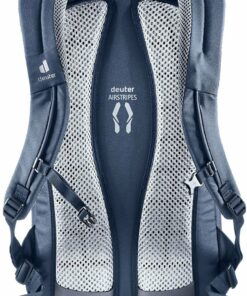 Alternative view of DEUTER - Giga ATLANTIC-INK