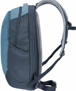 DEUTER - Giga ATLANTIC-INK – Bild 3