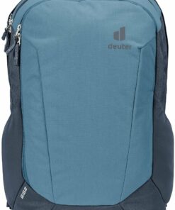 DEUTER - Giga ATLANTIC-INK – Bild 4