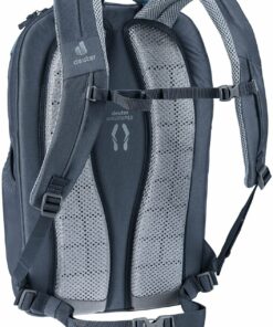 DEUTER - Giga ATLANTIC-INK – Bild 5