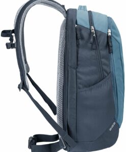 DEUTER - Giga ATLANTIC-INK – Bild 6