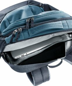 DEUTER - Giga ATLANTIC-INK – Bild 7