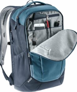 DEUTER - Giga ATLANTIC-INK – Bild 8