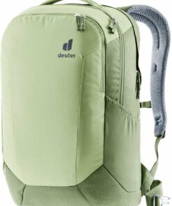 DEUTER - Giga MINERAL-GROVE