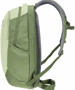 DEUTER - Giga MINERAL-GROVE – Bild 3