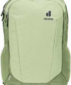 DEUTER - Giga MINERAL-GROVE – Bild 4