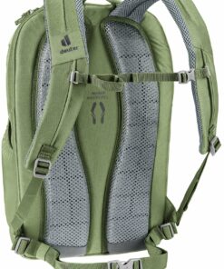 DEUTER - Giga MINERAL-GROVE – Bild 5