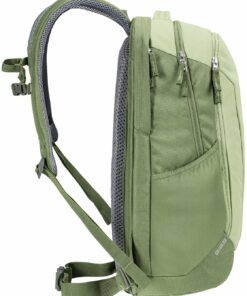 DEUTER - Giga MINERAL-GROVE – Bild 6