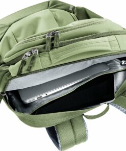 DEUTER - Giga MINERAL-GROVE – Bild 7
