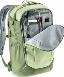 DEUTER - Giga MINERAL-GROVE – Bild 8