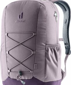 DEUTER - Gogo LAVENDER-PURPLE