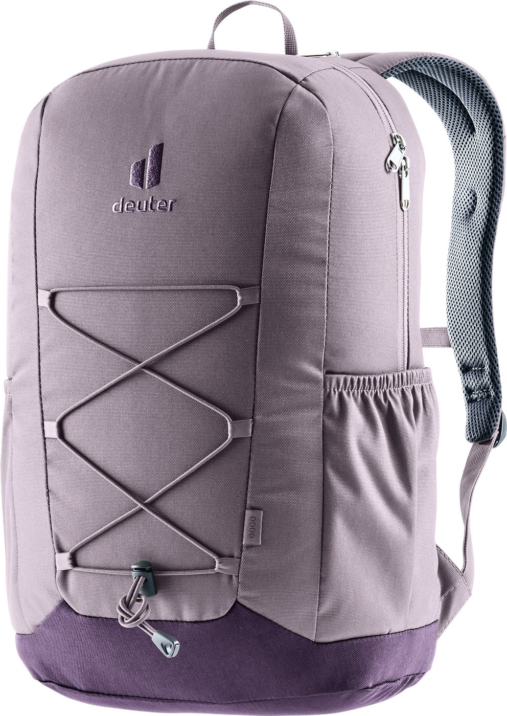 DEUTER - Gogo LAVENDER-PURPLE