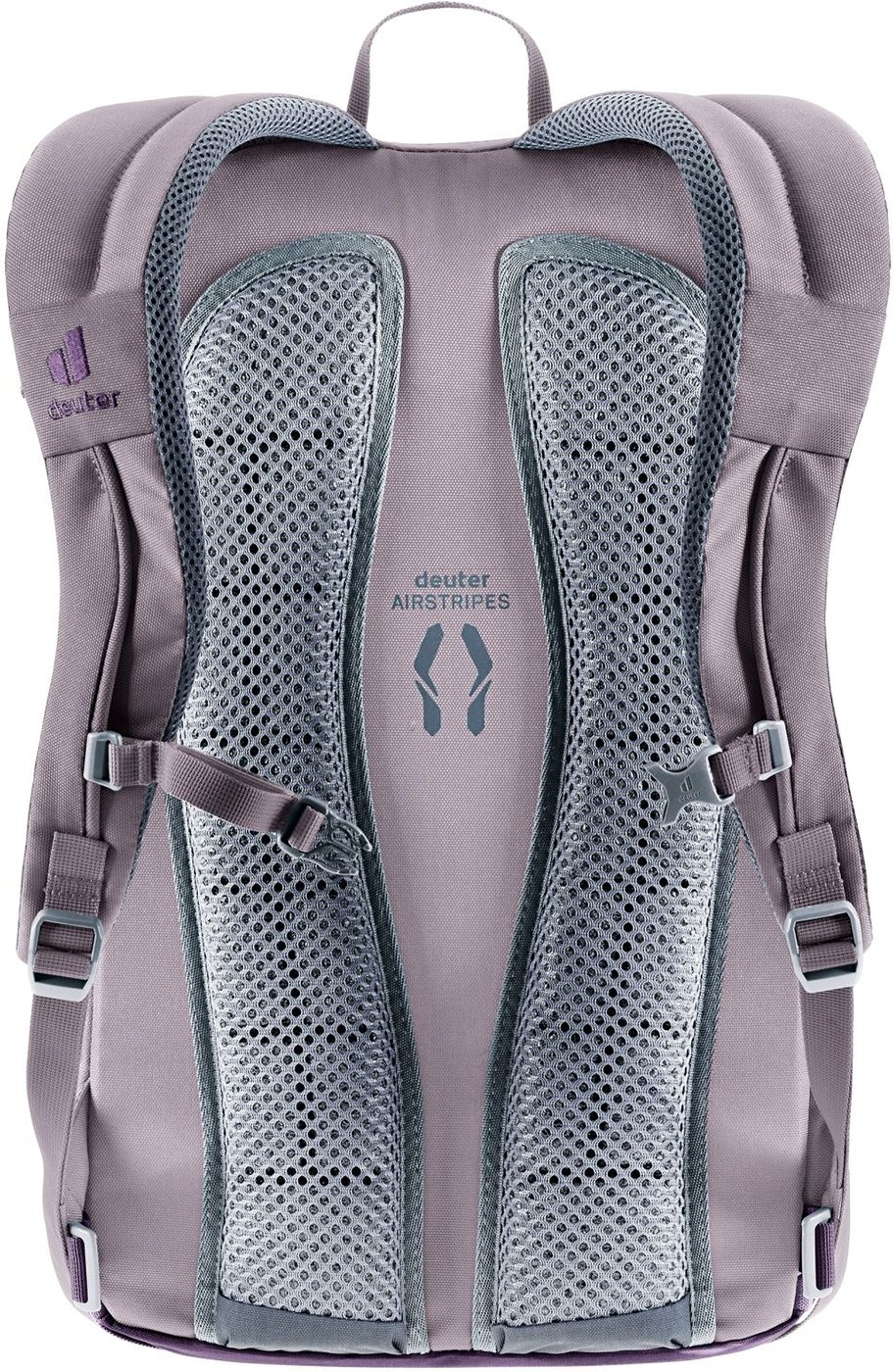 DEUTER - Gogo LAVENDER-PURPLE – Bild 2