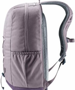 DEUTER - Gogo LAVENDER-PURPLE – Bild 3