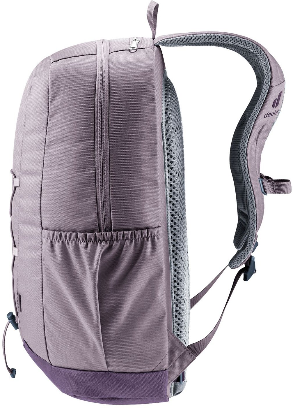 DEUTER - Gogo LAVENDER-PURPLE – Bild 3