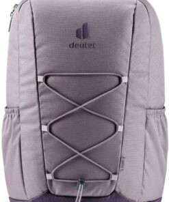 DEUTER - Gogo LAVENDER-PURPLE – Bild 4