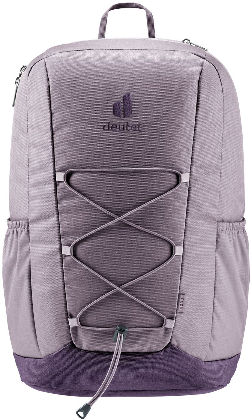 DEUTER - Gogo LAVENDER-PURPLE – Bild 4