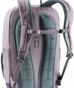 DEUTER - Gogo LAVENDER-PURPLE – Bild 5