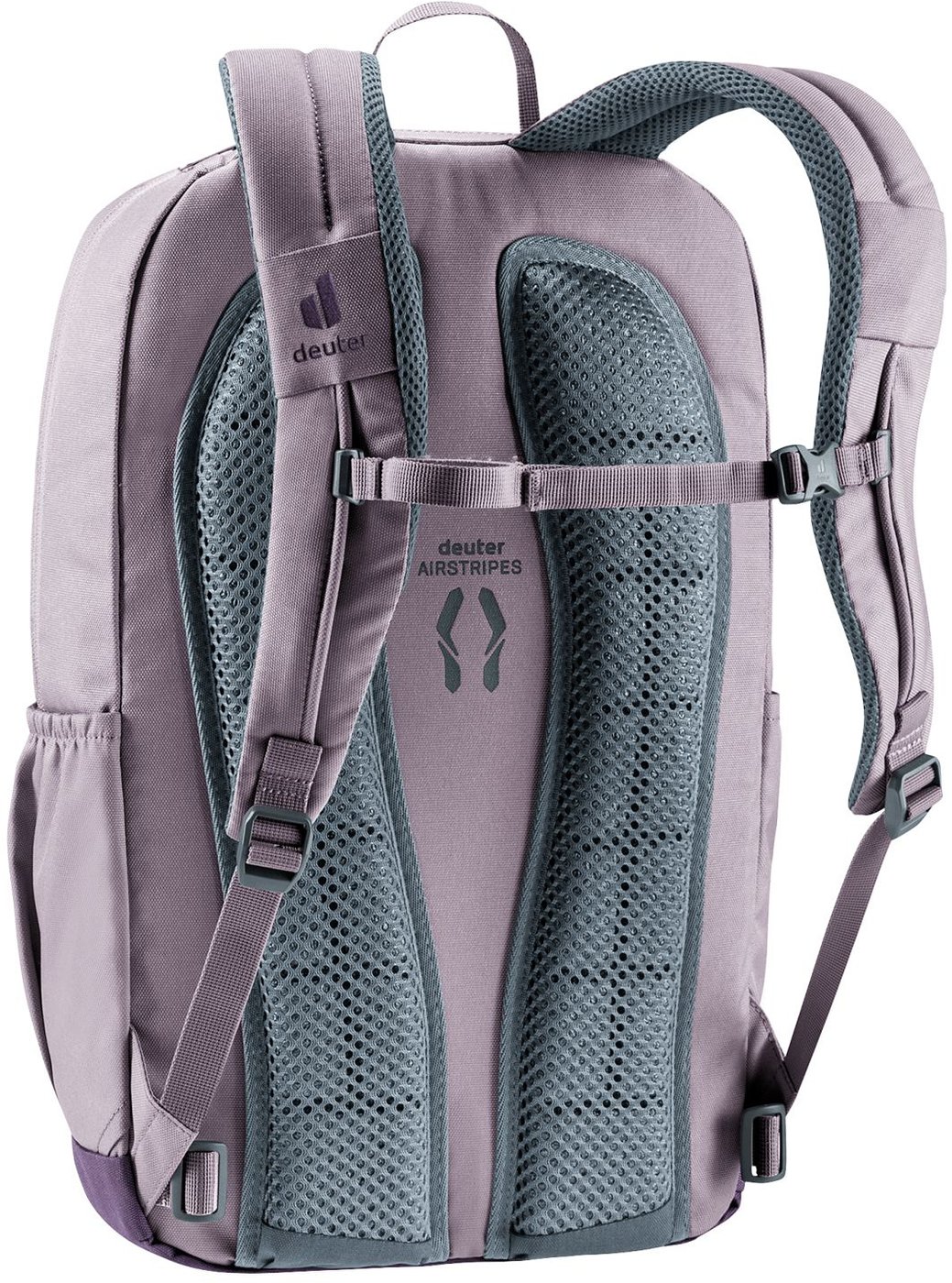 DEUTER - Gogo LAVENDER-PURPLE – Bild 5