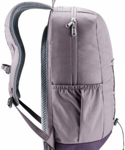 DEUTER - Gogo LAVENDER-PURPLE – Bild 6