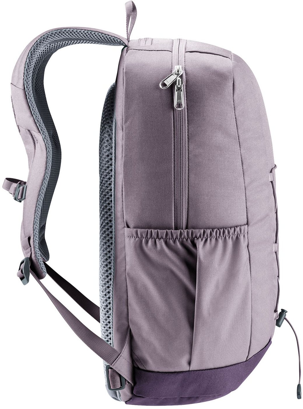 DEUTER - Gogo LAVENDER-PURPLE – Bild 6