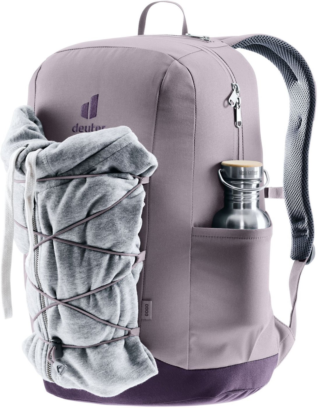 DEUTER - Gogo LAVENDER-PURPLE – Bild 7