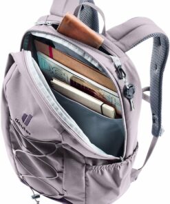 DEUTER - Gogo LAVENDER-PURPLE – Bild 8