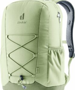 DEUTER - Gogo MINERAL-GROVE