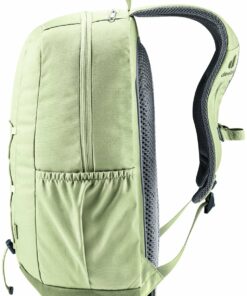 DEUTER - Gogo MINERAL-GROVE – Bild 3
