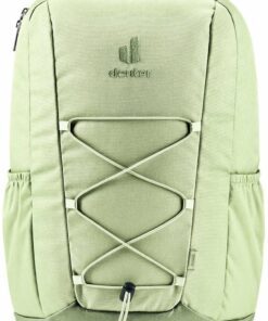 DEUTER - Gogo MINERAL-GROVE – Bild 4