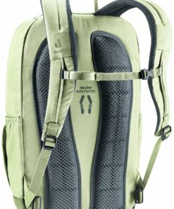 DEUTER - Gogo MINERAL-GROVE – Bild 5