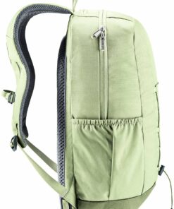 DEUTER - Gogo MINERAL-GROVE – Bild 6