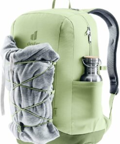 DEUTER - Gogo MINERAL-GROVE – Bild 7