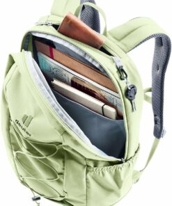 DEUTER - Gogo MINERAL-GROVE – Bild 8