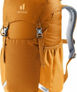 DEUTER - Junior MAPLE-AMBER