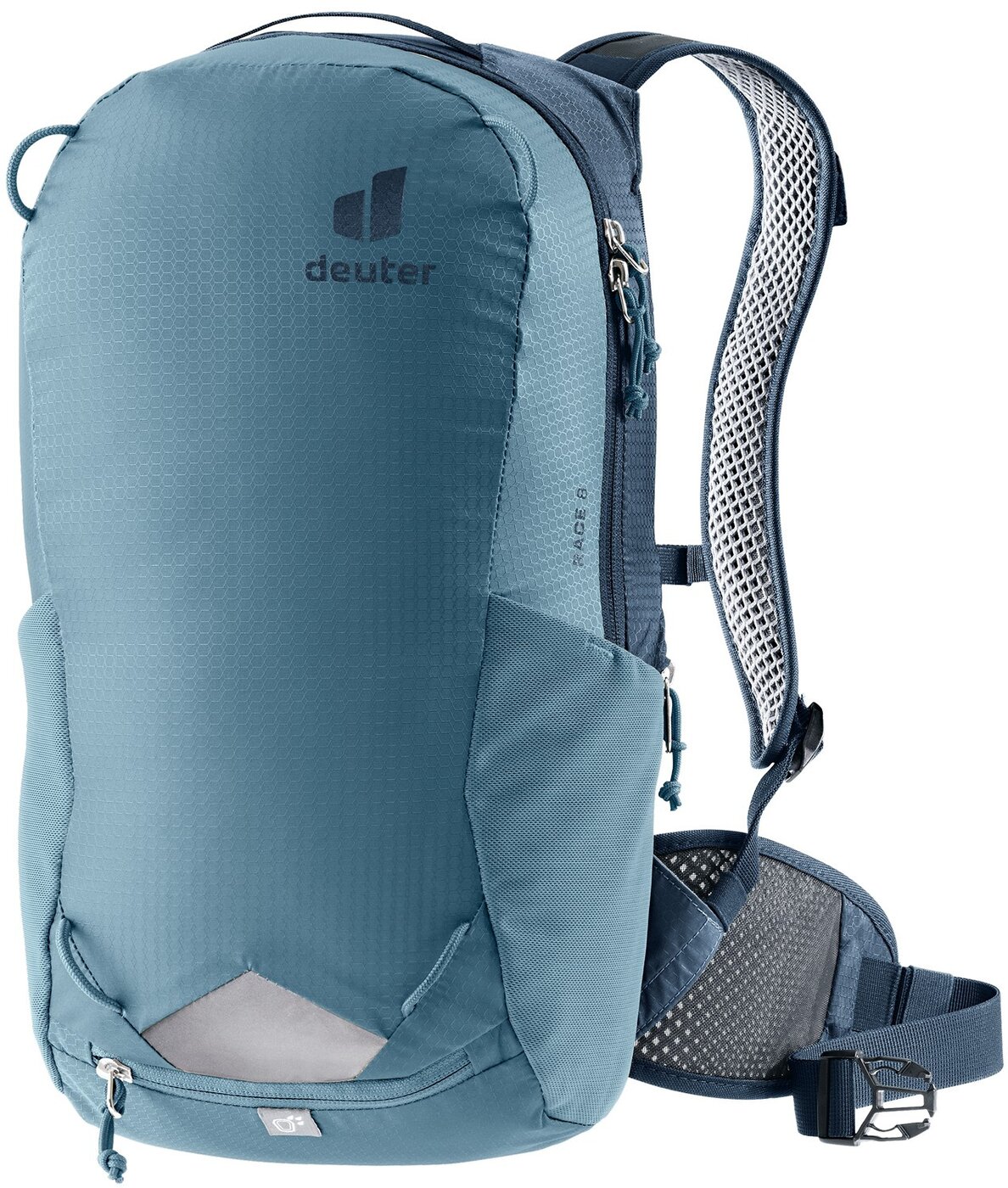 DEUTER - Race 8 ATLANTIC-INK