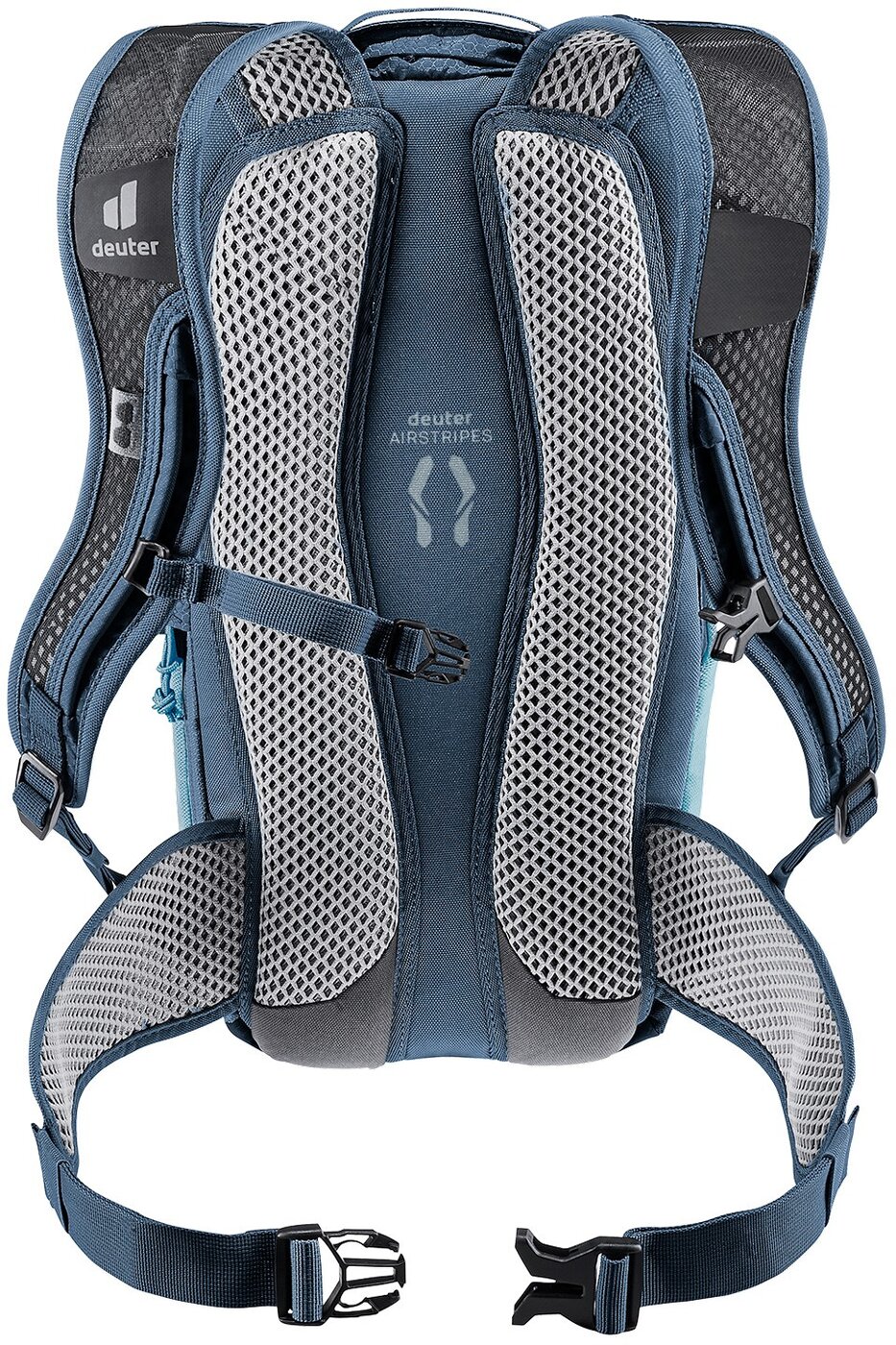 DEUTER - Race 8 ATLANTIC-INK – Bild 2