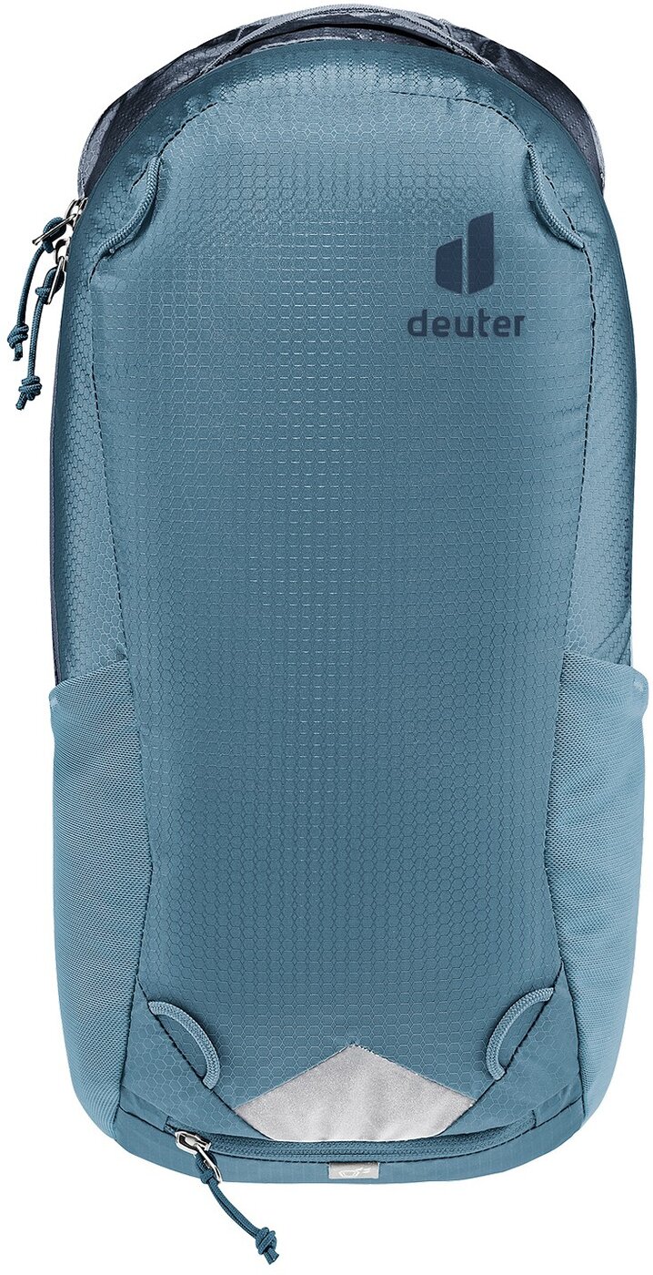 DEUTER - Race 8 ATLANTIC-INK – Bild 4