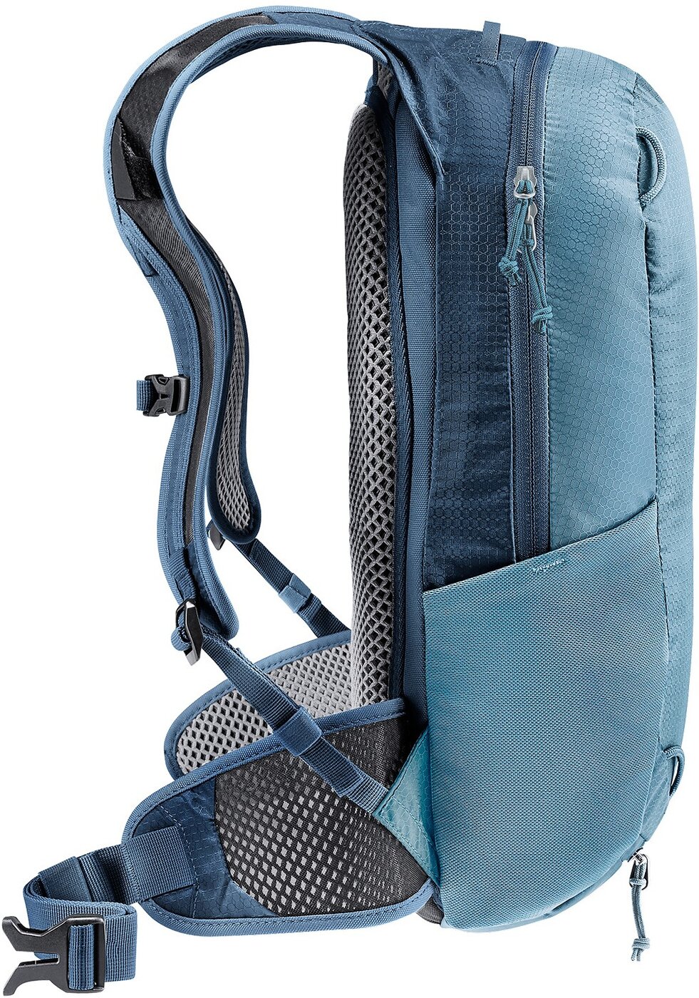DEUTER - Race 8 ATLANTIC-INK – Bild 6