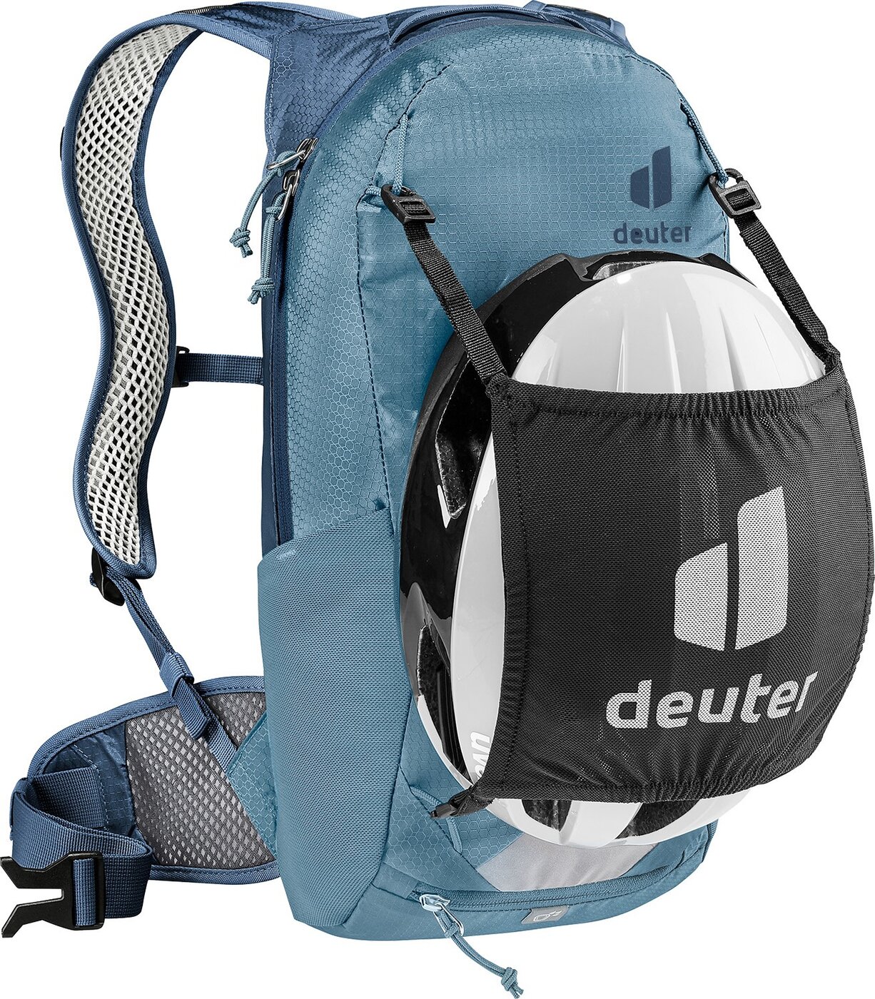 DEUTER - Race 8 ATLANTIC-INK – Bild 7