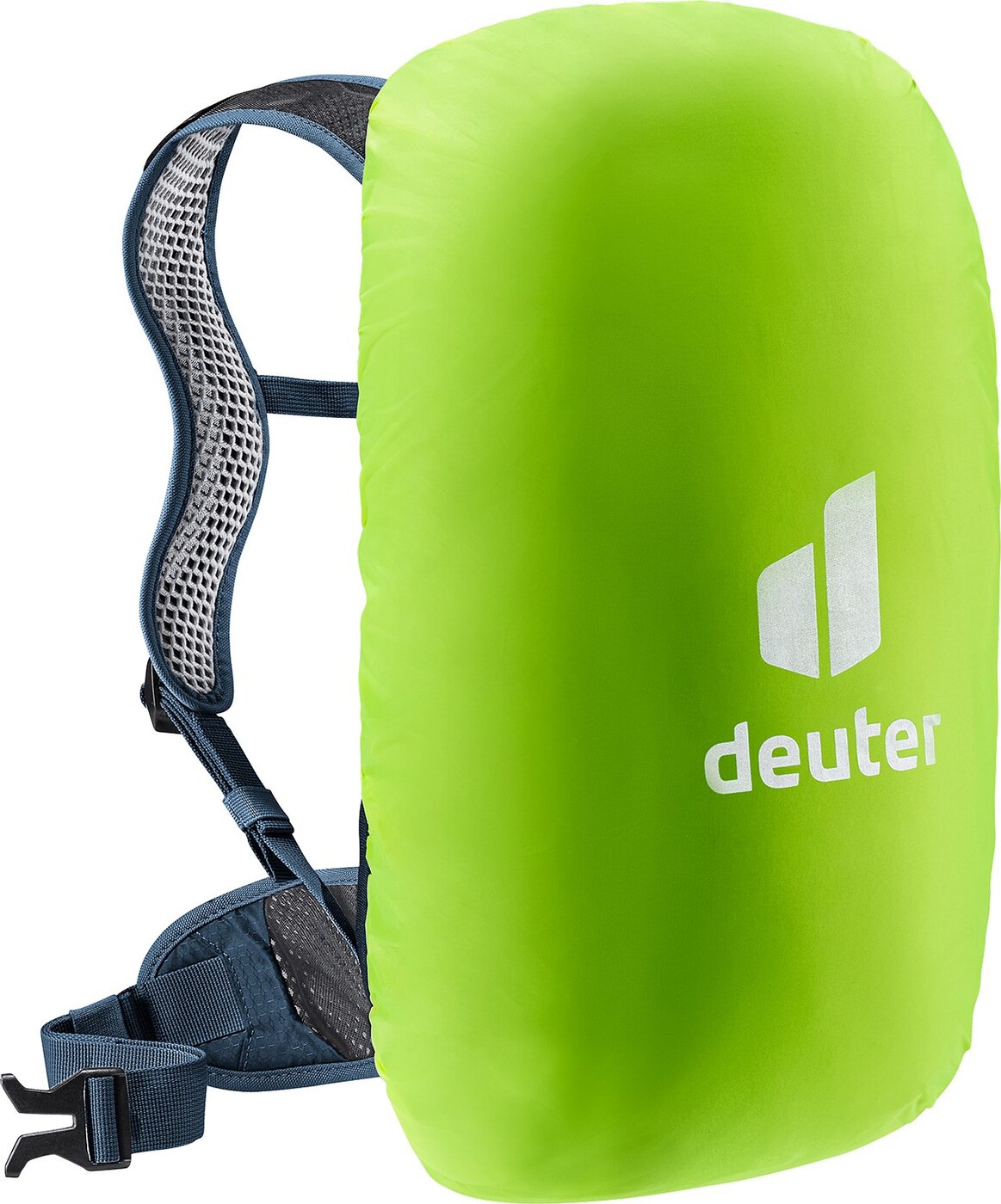 DEUTER - Race 8 ATLANTIC-INK – Bild 8