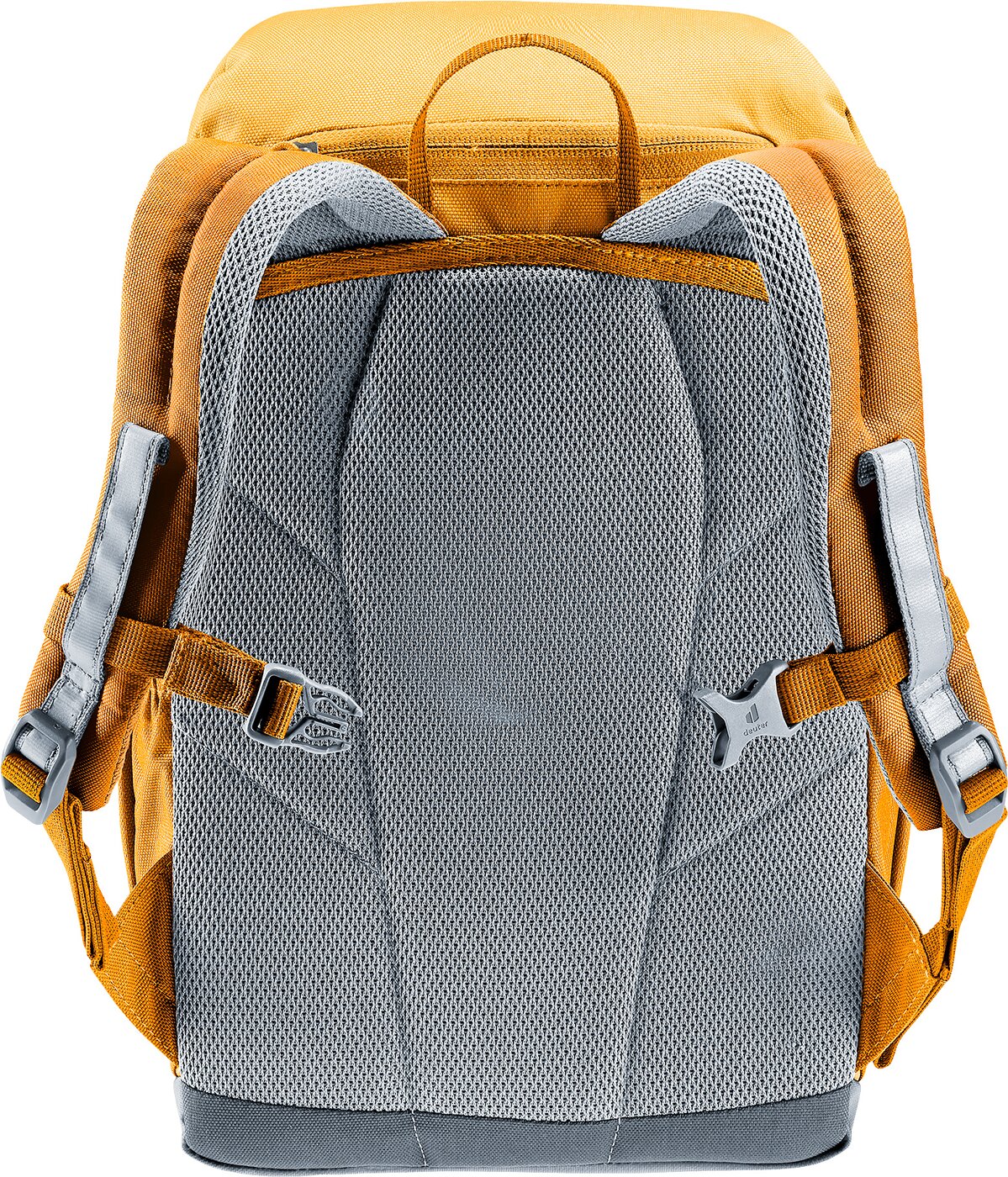 DEUTER - Waldfuchs 10 AMBER-MAPLE – Bild 2