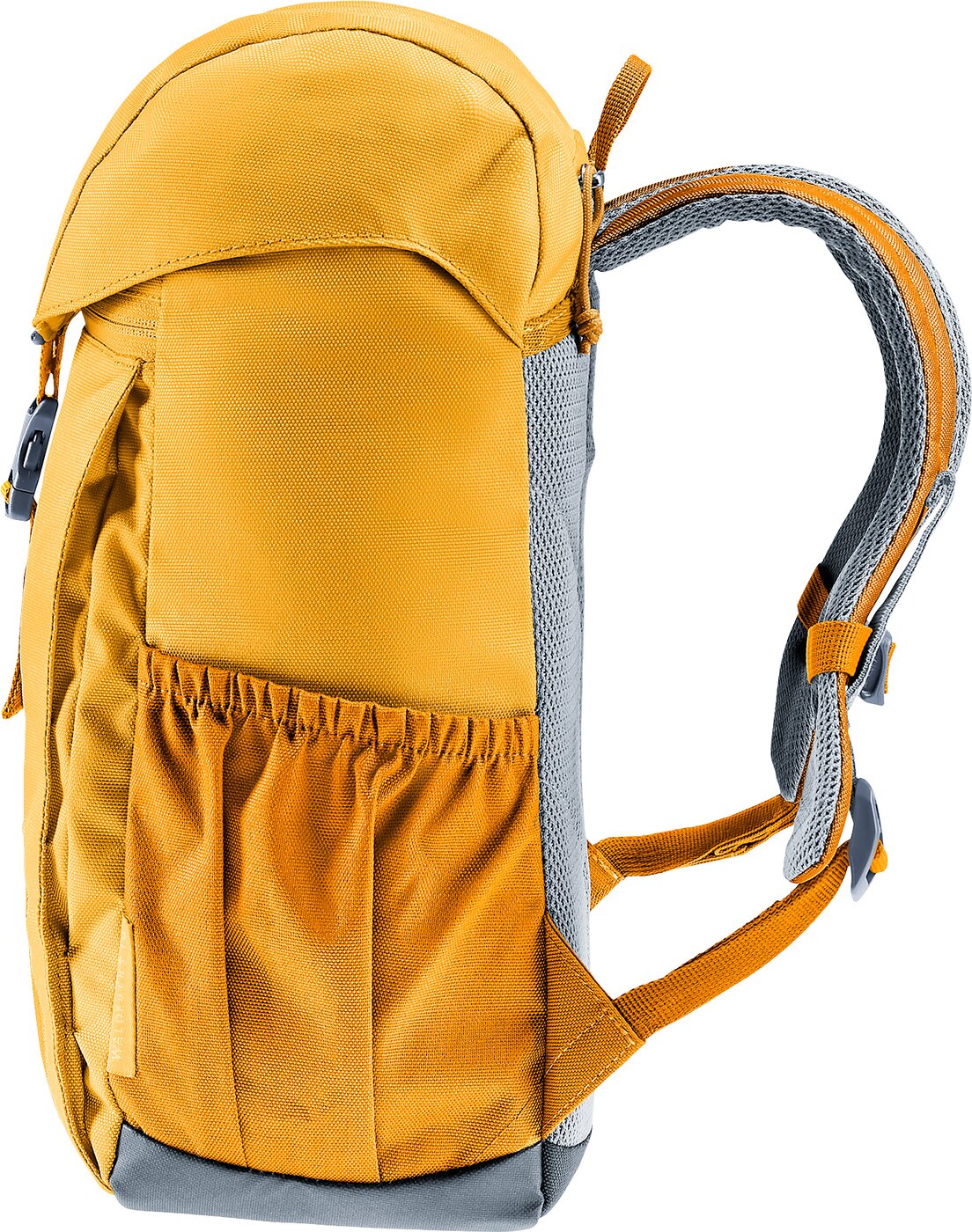 DEUTER - Waldfuchs 10 AMBER-MAPLE – Bild 3