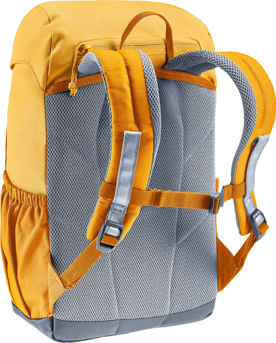 DEUTER - Waldfuchs 10 AMBER-MAPLE – Bild 5