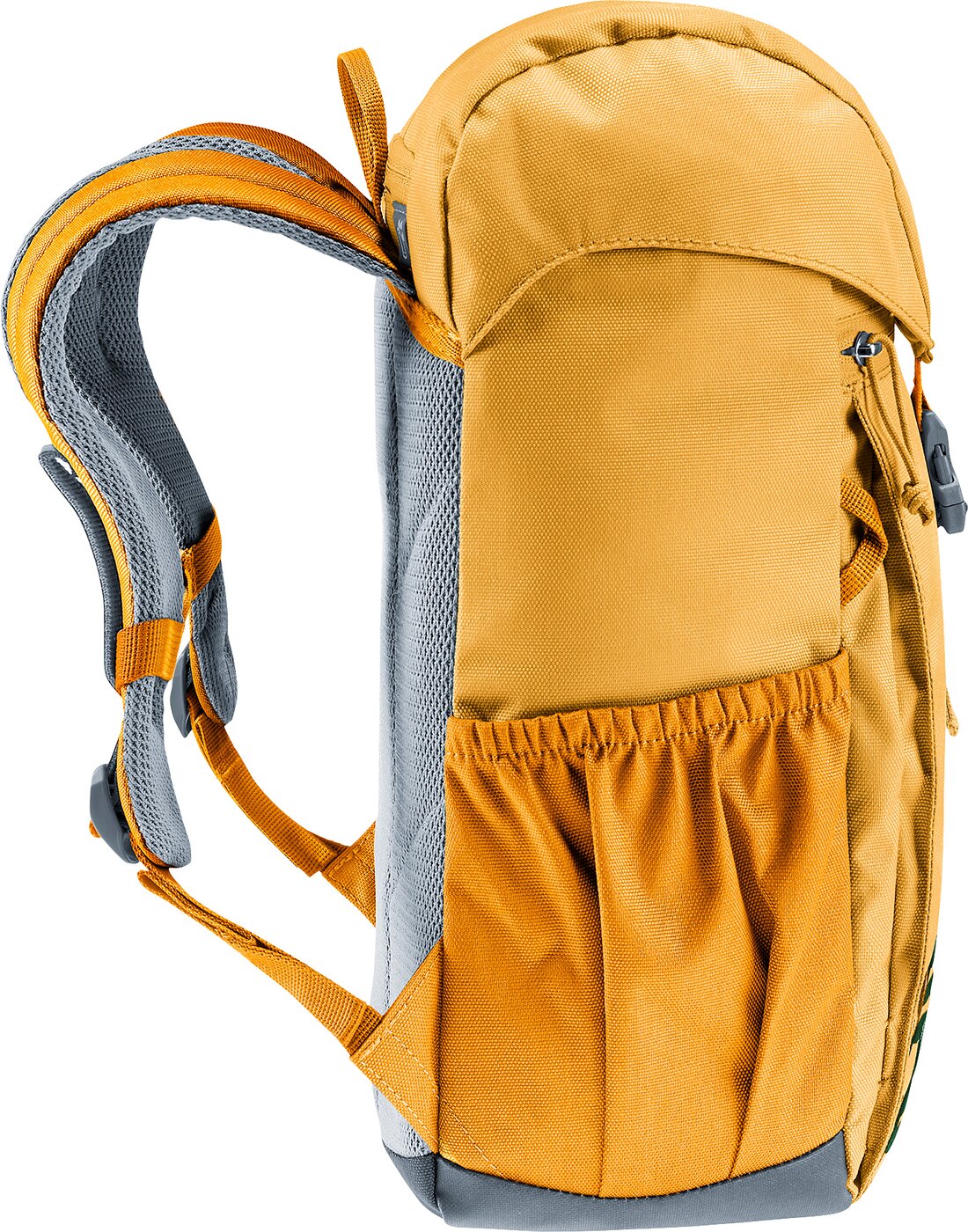 DEUTER - Waldfuchs 10 AMBER-MAPLE – Bild 6