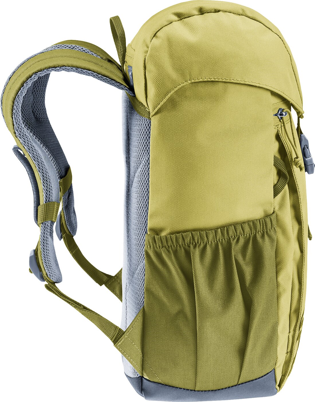 DEUTER - Waldfuchs 10 LINDEN-CACTUS – Bild 6