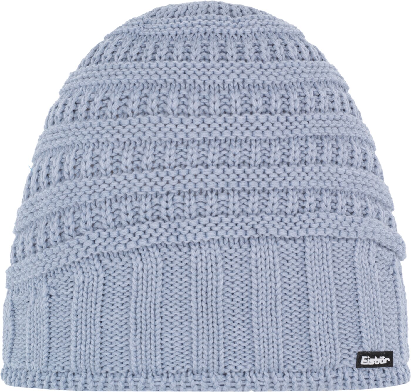 EISBÄR - CULLEN 2.0 OS SILVER