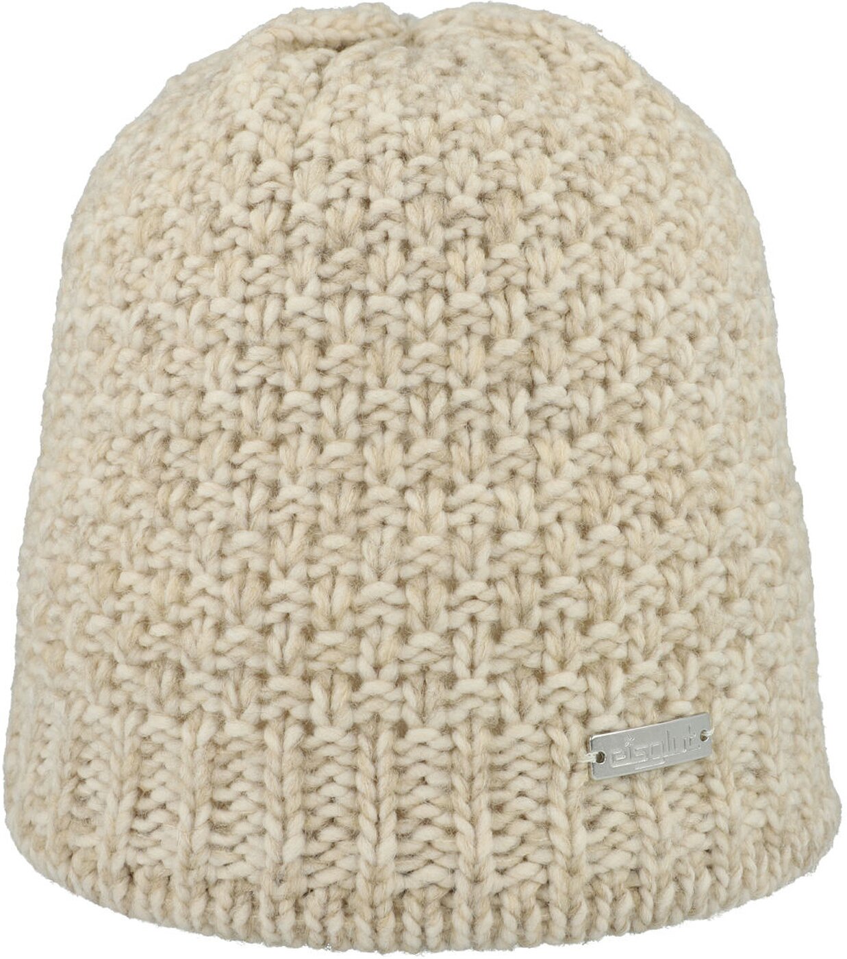 EISGLUT - Mareikel BEIGE MEL